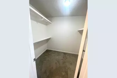 3078 Parc Lorraine, Lithonia, GA 30038 - Photo 18