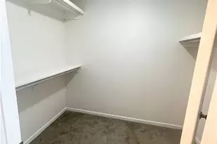 3078 Parc Lorraine, Lithonia, GA 30038 - Photo 18