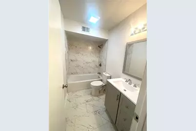 3078 Parc Lorraine, Lithonia, GA 30038 - Photo 22