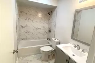 3078 Parc Lorraine, Lithonia, GA 30038 - Photo 22