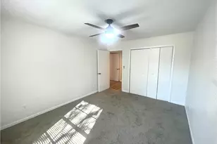 3078 Parc Lorraine, Lithonia, GA 30038 - Photo 20