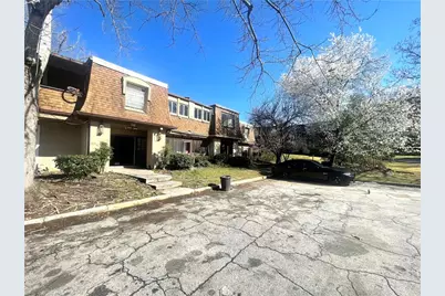 3078 Parc Lorraine, Lithonia, GA 30038 - Photo 1