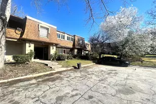 3078 Parc Lorraine, Lithonia, GA 30038 - Photo 1