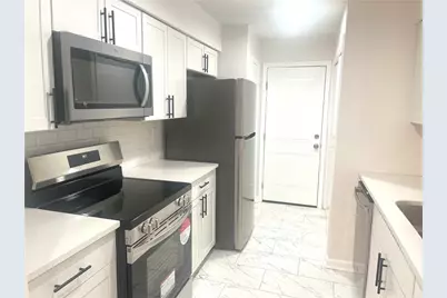 3078 Parc Lorraine, Lithonia, GA 30038 - Photo 10