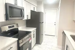 3078 Parc Lorraine, Lithonia, GA 30038 - Photo 10