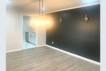 3078 Parc Lorraine, Lithonia, GA 30038 - Photo 8