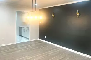 3078 Parc Lorraine, Lithonia, GA 30038 - Photo 8