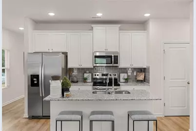 1036 Merritt Drive #19, Villa Rica, GA 30180 - Photo 12