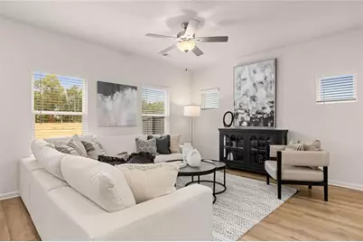 1036 Merritt Drive #19, Villa Rica, GA 30180 - Photo 4