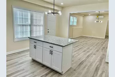 4001 Oak Field Drive, Loganville, GA 30052 - Photo 4