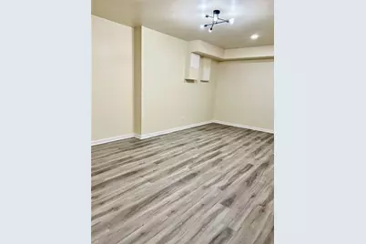 4001 Oak Field Drive, Loganville, GA 30052 - Photo 8