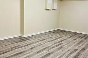 4001 Oak Field Dr, Loganville, GA 30052 - Photo 8