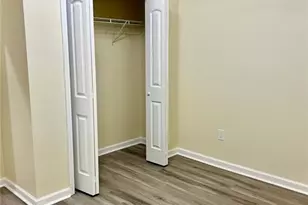 4001 Oak Field Dr, Loganville, GA 30052 - Photo 6