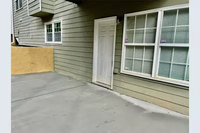 4001 Oak Field Drive, Loganville, GA 30052 - Photo 1