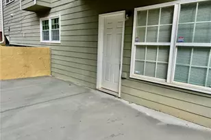 4001 Oak Field Dr, Loganville, GA 30052 - Photo 1