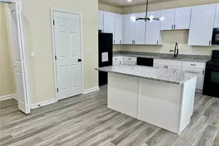 4001 Oak Field Dr, Loganville, GA 30052 - Photo 2