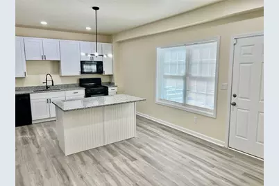 4001 Oak Field Drive, Loganville, GA 30052 - Photo 6