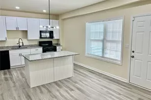 4001 Oak Field Dr, Loganville, GA 30052 - Photo 6