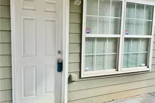 4001 Oak Field Dr, Loganville, GA 30052 - Photo 2