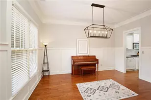 4075 Balsam Bark Dr, Cumming, GA 30028 - Photo 6