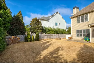 4075 Balsam Bark Drive, Cumming, GA 30028 - Photo 36