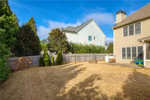 4075 Balsam Bark Dr, Cumming, GA 30028 - Photo 36