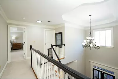 4075 Balsam Bark Drive, Cumming, GA 30028 - Photo 20