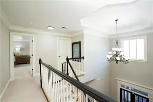 4075 Balsam Bark Dr, Cumming, GA 30028 - Photo 20