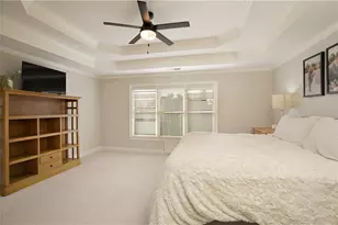 4075 Balsam Bark Dr, Cumming, GA 30028 - Photo 22