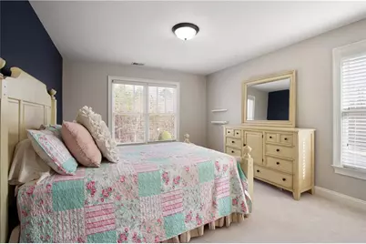 4075 Balsam Bark Drive, Cumming, GA 30028 - Photo 30