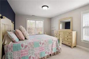 4075 Balsam Bark Dr, Cumming, GA 30028 - Photo 30