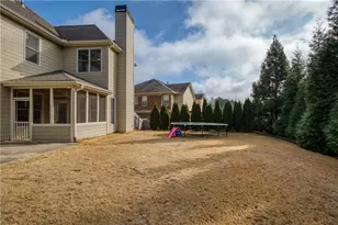 4075 Balsam Bark Dr, Cumming, GA 30028 - Photo 34