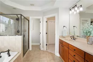 4075 Balsam Bark Dr, Cumming, GA 30028 - Photo 24