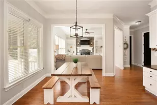 4075 Balsam Bark Dr, Cumming, GA 30028 - Photo 12