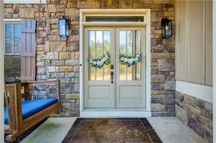 4075 Balsam Bark Dr, Cumming, GA 30028 - Photo 2