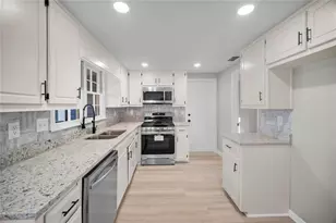 4629 Dogwood Farms Dr, Decatur, GA 30034 - Photo 8