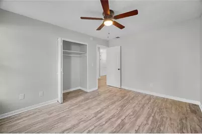 4629 Dogwood Farms Drive, Decatur, GA 30034 - Photo 22