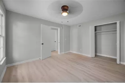 4629 Dogwood Farms Drive, Decatur, GA 30034 - Photo 16