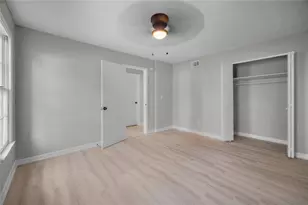 4629 Dogwood Farms Dr, Decatur, GA 30034 - Photo 16