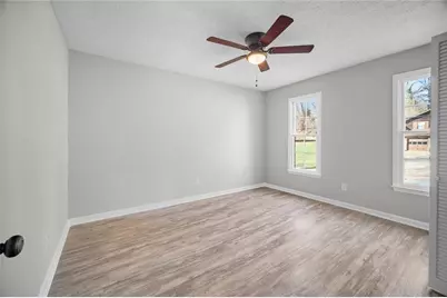 4629 Dogwood Farms Drive, Decatur, GA 30034 - Photo 14