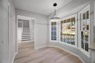 4629 Dogwood Farms Dr, Decatur, GA 30034 - Photo 10