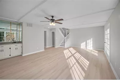 4629 Dogwood Farms Drive, Decatur, GA 30034 - Photo 4