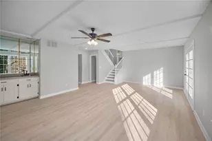 4629 Dogwood Farms Dr, Decatur, GA 30034 - Photo 4