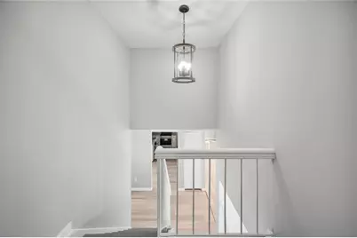 4629 Dogwood Farms Drive, Decatur, GA 30034 - Photo 26