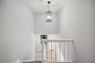 4629 Dogwood Farms Dr, Decatur, GA 30034 - Photo 26