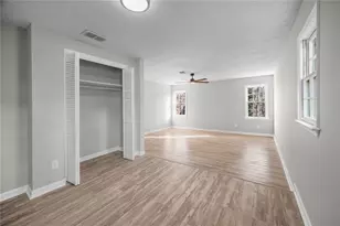 4629 Dogwood Farms Dr, Decatur, GA 30034 - Photo 24