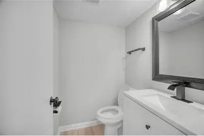 4629 Dogwood Farms Drive, Decatur, GA 30034 - Photo 20