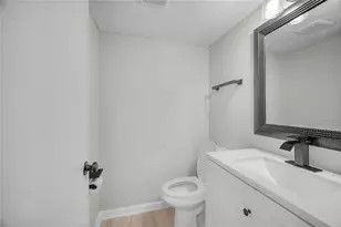 4629 Dogwood Farms Dr, Decatur, GA 30034 - Photo 20