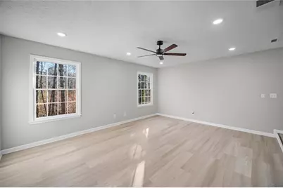 4629 Dogwood Farms Drive, Decatur, GA 30034 - Photo 18