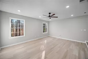 4629 Dogwood Farms Dr, Decatur, GA 30034 - Photo 18